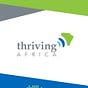 Thriving Africa
