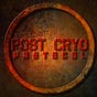 Post Cryo Protocol