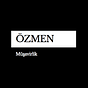 Özmen Mali Müşavirlik