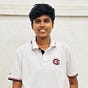Ushani Saubhagya