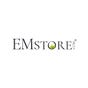 Emstore