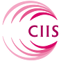 California Institute of Integral Studies (CIIS)