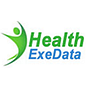 HealthExeData