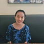 Elizabeth Ji