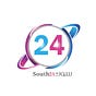 South24