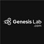 GenesisLab.com