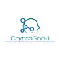CryptoGod-1