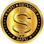 Safu Network