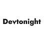 Devtonight