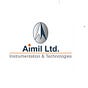 Aimil Ltd