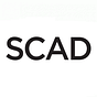 SCAD — The Savannah College of Art and Design