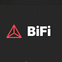 BiFi