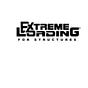 Extreme Loading