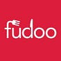 Fudoo