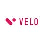 Velo Protocol Việt Nam