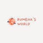 Rumeha's World