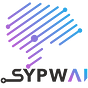 SYPWAI