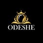 Odeshe Scientific