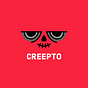 CREEPTO Collectibles