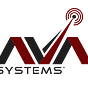AVA Systems Signals