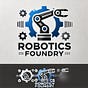 RoboFoundry