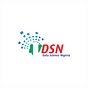 DSN-Data Scientists Network (Data Science Nigeria)