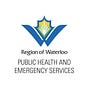 ROW Public Health and Emergency Services