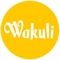 Wakuli