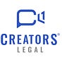 Creators' Legal