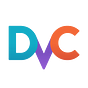 DVC