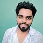 Yash Sinha