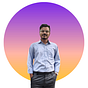 Abhishek Oraon