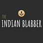 The Indian Blabber