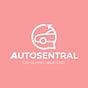 Autosentral