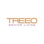 Treeo Senior Living