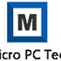 Micro Pc Tech Inc