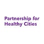 Partnership for Healthy Cities