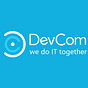 DevCom — We do IT together
