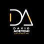 Adeyemi David .O