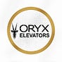 Oryx Elevators and Construction