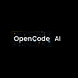 OpenCode AI