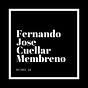 Fernando Jose Cuellar Membreno