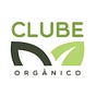 clubeorganico.com