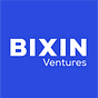 Bixin Ventures