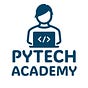 Pytech Academy