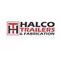 Halco Trailers