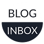 Blog Inbox