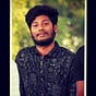 Blockchain Vulnerabilities: How to Avoid Writing Vulnerable Code and Vulnerable ERC20 Tokens | by Ragunath 2 Ragunath