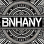 BnHany