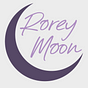 Rorey Moon